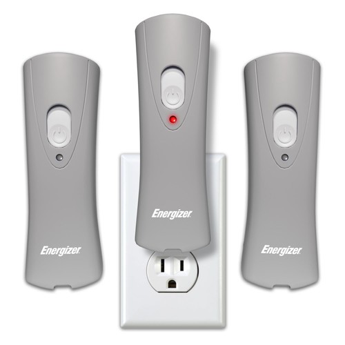 Energizer auto led - energizer, auto-on