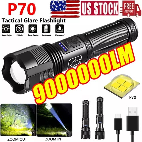 9000000 lumens super - 9000000, bright