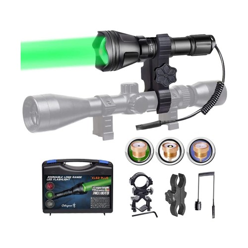 Odepro kl52plus zoomable - odepro,
