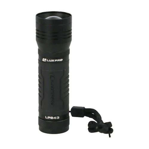 Luxpro lp843 700 lumen - luxpro,