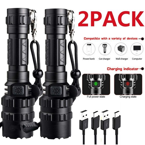 Super bright flashlight led - flashlight,